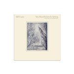 Bill Evans: You Must Believe In Spring