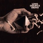 Long Distance Calling: Eraser (Limited CD Mediabook)