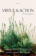Virtue and Action