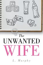 Unwanted Wife