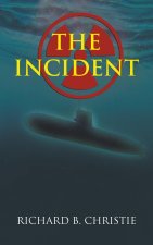 Incident