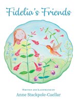 Fidelia's Friends