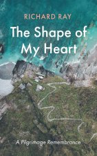 Shape of My Heart