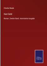 Hart Geld
