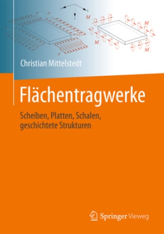 Flächentragwerke