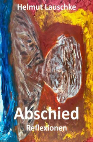 Abschied