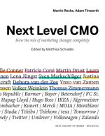 Next Level CMO