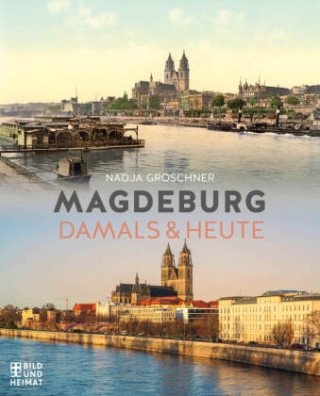 Magdeburg