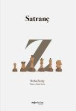 Satranc