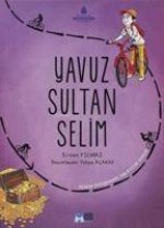 Yavuz Sultan Selim