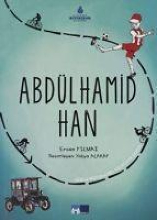 Abdülhamid Han
