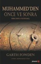 Muhammedden Önce ve Sonra