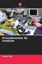 Procedimentos de fundiç?o