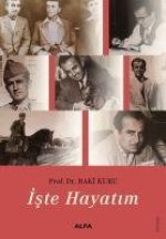 Iste Hayatim