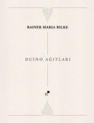 Duino Agitlari