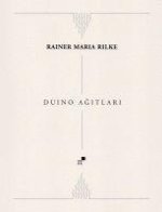 Duino Agitlari
