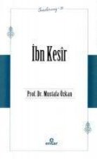 Öncülerimiz 24 Ibn Kesir