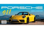 Porsche 911 2023