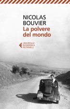 polvere del mondo