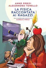 fisica raccontata ai ragazzi