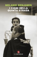 cigni della Quinta Strada