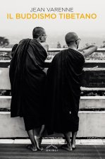 buddismo tibetano