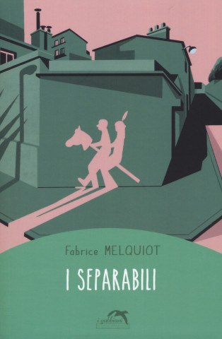 separabili