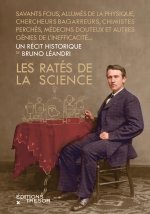 Les ratés de la science