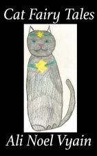 Cat Fairy Tales