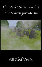 Search for Merlin