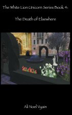 Death of Elsewhere