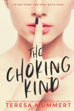 Choking Kind