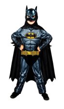 Kostým Batman, 6-8 let