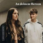 An deinem Herzen