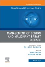 Management benign malignant breast disease