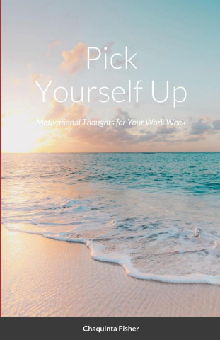 Pick Yourself Up