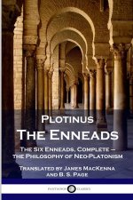 Plotinus - The Enneads