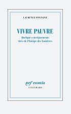 Être pauvre