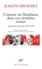 Anthologie de poèmes (tp)