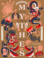 Devine cherche et Trouve Mythes