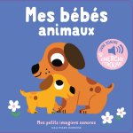 Les bébés animaux