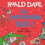Un incroyable Noël !