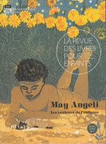 RLPE HS - May Angeli