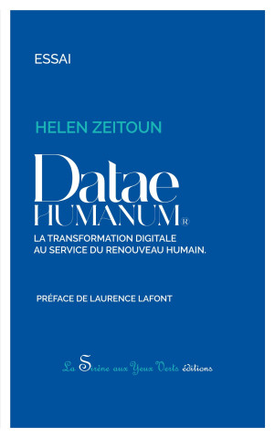 Datae Humanum(R)