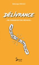Délivrance