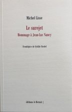 LE SUREJET