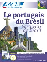 SUPERPACK TEL PORTUGAIS BRESIL