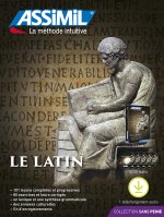 SUPERPACK TEL LATIN