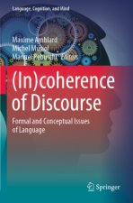 (In)coherence of Discourse