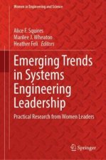 Emerging Trends in Systems Engineering Leadership